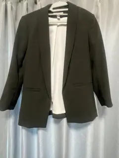 H&M ジャケット　フォーマル