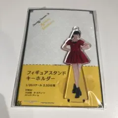 2025年最新】岡村ほまれ アクリルスタンドの人気アイテム - メルカリ