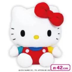 【希少✨タグ付き】サンリオハローキティぬいぐるみ　2005年サマードール　レトロ 2025年最新】キティ ぬいぐるみ レトロの人気アイテム - メルカリ