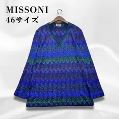 Item thumbnail for item e7dca2e3-28bb-4b69-ba9c-7d60c9781ef2