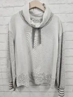 2025年最新】IMPORT rossaの人気アイテム - メルカリ