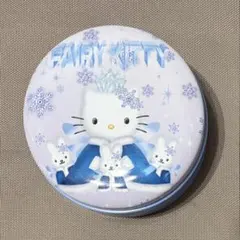 激レア☆フェアリー キティ☆エンジェルキティ☆2000・雪の女王・うさぎ 2026年最新】フェアリーキティ2000の人気アイテム - メルカリ