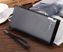 Item thumbnail for item afac3e7f-af71-4181-bc14-df2780d8b9ce