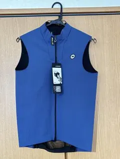 2025年最新】アソス ウィンドブレーカーの人気アイテム - メルカリ