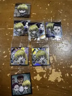 Item thumbnail for item bd9beca6-d356-4ede-9159-3a22d986d14b