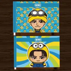 2025年最新】登坂広臣の人気アイテム - メルカリ