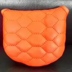 Item thumbnail for item 03f28431-2708-4156-9763-70e3c3108f38