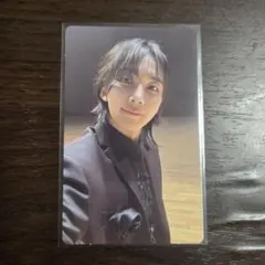 2025年最新】WEVERSE ジョンハン ラキドロの人気アイテム - メルカリ