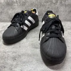 adidas アディダス SUPERSTAR スーパースター XLG 26.5