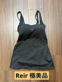 日本製❗️レイールアクティブ　ブラトップ　水着　スポーツウェア　三愛のサムネイル