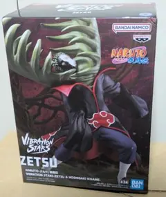【未開封】 ナルト 暁 マダラ ルームライト フィギュア コンプリートセット 🍃NARUTO🍃 NARUTO-ナルト- 疾風伝 “暁”ルームライト💡 #ナルト