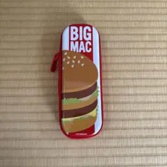 Item thumbnail for item dfa101e2-88c5-42a8-8699-e672c754ec8f