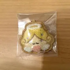 JOCHUM もこ キャンディシリーズ マスコット キーホルダーJO1 大平祥生