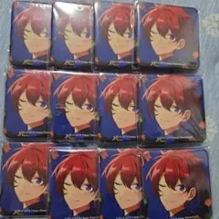 2025年最新】あんスタ 痛バッグの人気アイテム - メルカリ