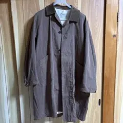 Item thumbnail for item 989a7173-2d9d-42a5-802e-f6d10bed88c2