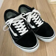 VANS SPDシューズ　25.5センチ VANS SPDシューズ 25.5センチ - メルカリ