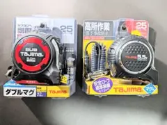 剛厚ステンロックマグ25-5.0 カスタム - メルカリ