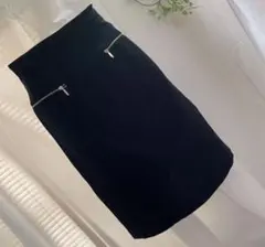 スコットクラブ★スカート★定価12000円