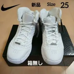 ナイキ 26.5 コービー 3 プロト ハイカット バスケットボール シューズ