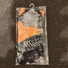 Item thumbnail for item 1293d474-2186-4598-9057-14fac491f466