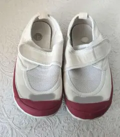 教育パワーシューズ 17