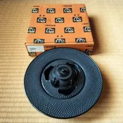 2025年最新】南部鉄器香炉の人気アイテム - メルカリ