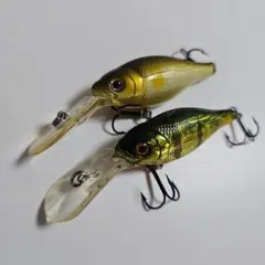 2025年最新】deep-x100の人気アイテム - メルカリ