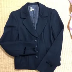 レストローズ　ジャケットのサムネイル