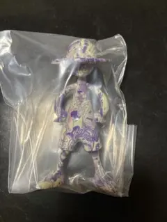 ルフィズ　LUFFys 冒険の記憶 vol.2 ドレスローザ編