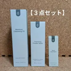 2025年最新】インセルダムの人気アイテム - メルカリ