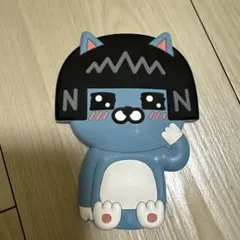 KAKAO FRIENDS ネオ 手鏡のサムネイル