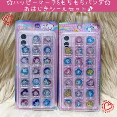 Item thumbnail for item 9d165641-d4f1-4a38-ab18-234968596f99