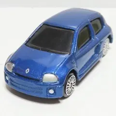 Item thumbnail for item d3a9b9e0-f78f-4f37-9ef0-f9389cebce35