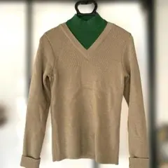 Item thumbnail for item 2bc15b97-536c-4aa7-9cc0-b5c70a272dde