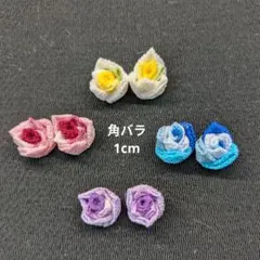 Item thumbnail for item 6fc0f0db-92d8-4dae-b9e0-c6f2874ca293