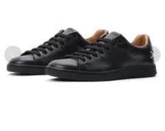 マークジェイコブス　メンズ　スニーカー　27cm