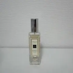 Jo Malone ピオニー & ブラッシュ スエード 30ml