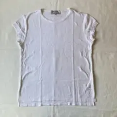 2026年最新】YVES SAINT LAURENT rive gauche メンズ Tシャツの人気 