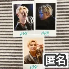 yoshi様 リクエスト 2点 まとめ商品