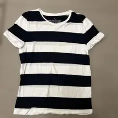 Item thumbnail for item 2c9cc474-f381-4253-a663-40fd2cf5b3e0