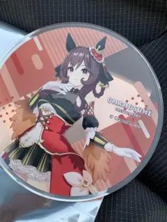 Item thumbnail for item 0dc49974-bdc4-40fd-bec4-110ade215ad6