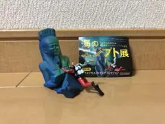 2026年最新】海のエジプト展の人気アイテム - メルカリ