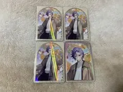 Item thumbnail for item 4aa6222a-cddf-45f0-91e8-b9d3bdee4d02