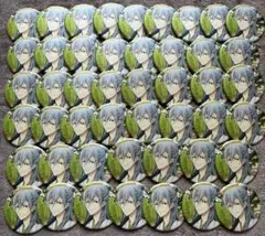 【大量②-2】アイナナ 千 Re:vale 缶バッジ