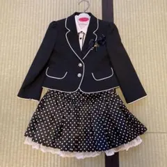 2026年最新】cutie ribbonの人気アイテム - メルカリ