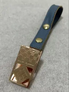 e.x.p.japon シューズクリップ　ベビーカー