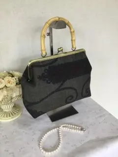 Item thumbnail for item 96fb0d46-5676-4335-be85-724b2889e307