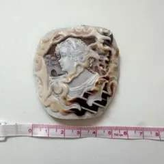 Item thumbnail for item cdb7893e-ee51-4560-a7e2-aee9557939f1