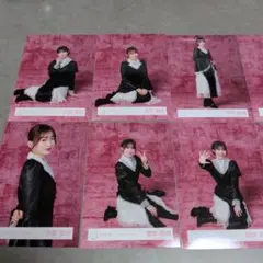 2026年最新】櫻坂46の人気アイテム - メルカリ