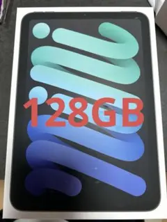 ipad mini（A17Pro）